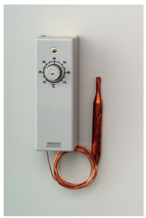 商品詳細  株式会社カパスホームページ