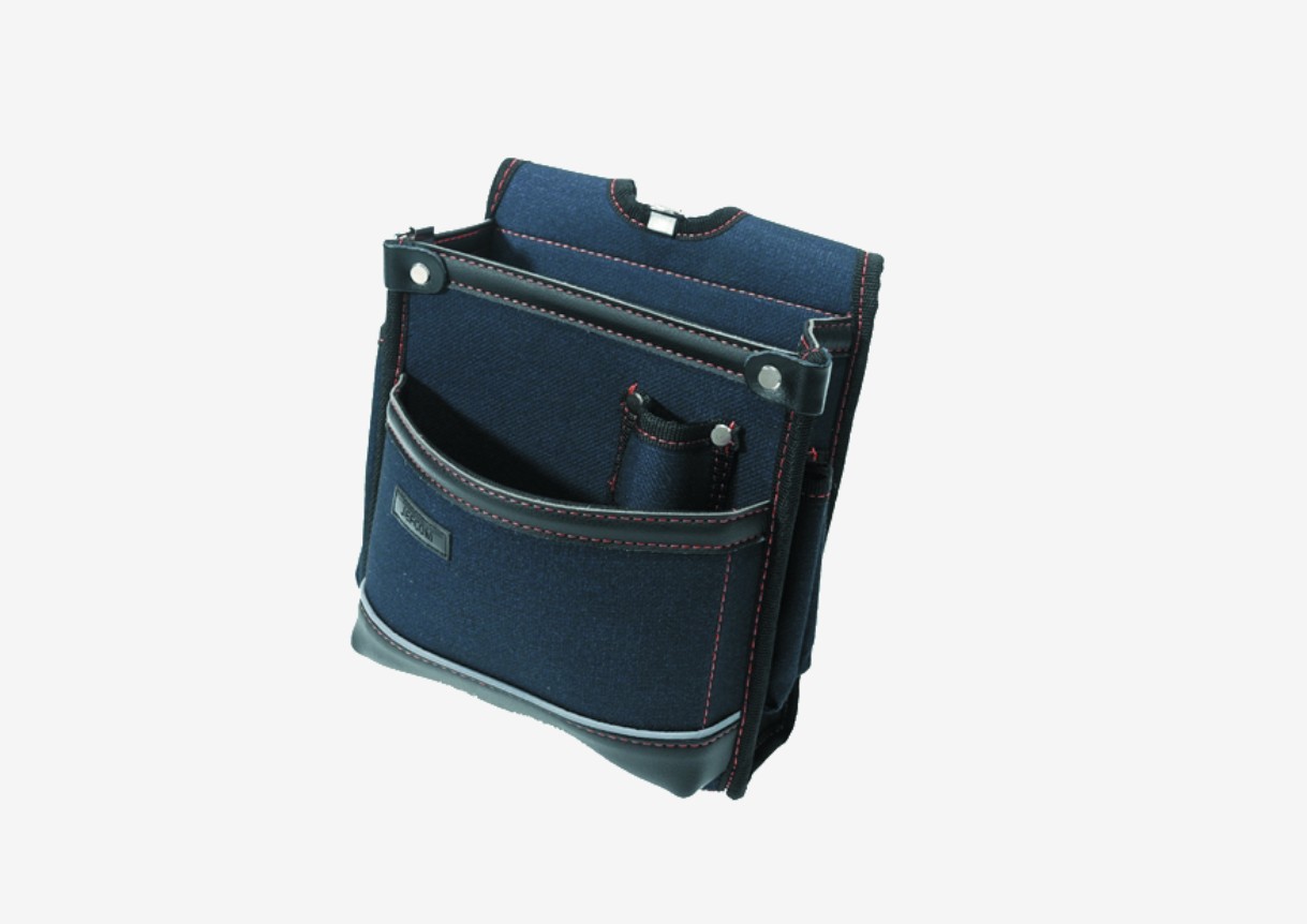 アルトモデル（腰袋）