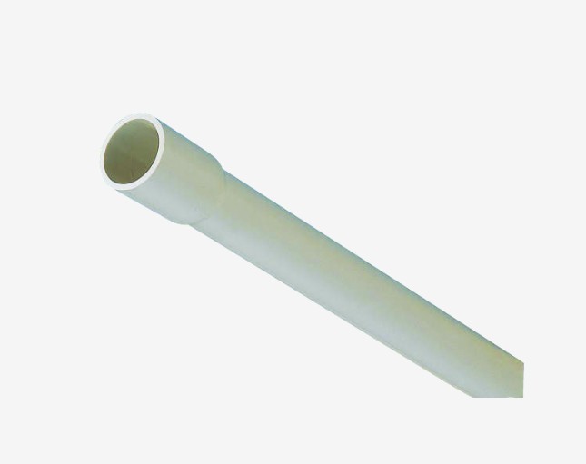 ネオドレンパイプ