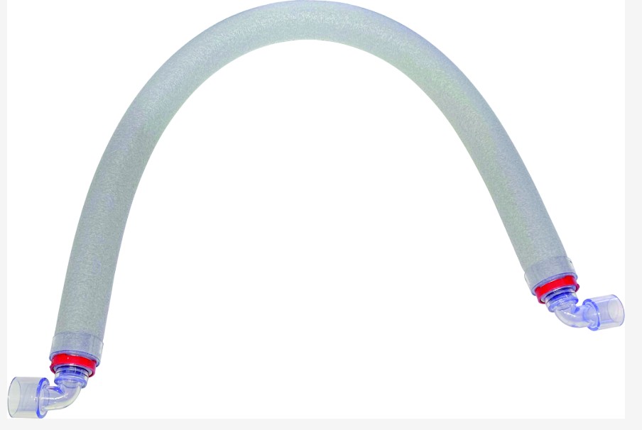 ドレンホースＬＩＧＨＴ・ＳＦ