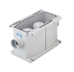 エアハン用ドレントラップ