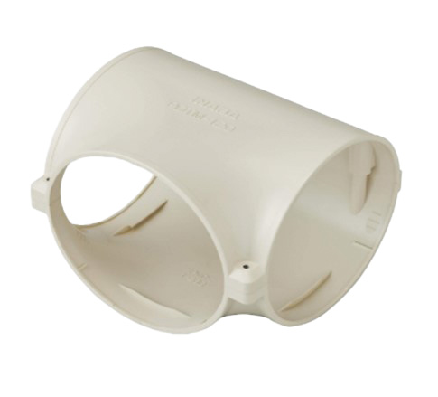 ＰＤ Ｔ型ジョイントミニ