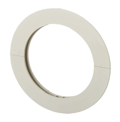 ＰＤ 異径アダプター