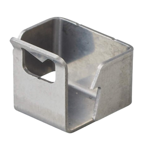 ＰＤ ダクト保持金具