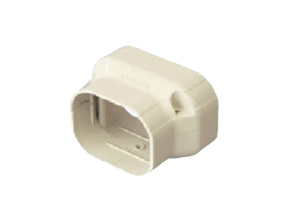 ＴＤ 異径ジョイント