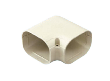 ＴＤ 平面エルボミニ