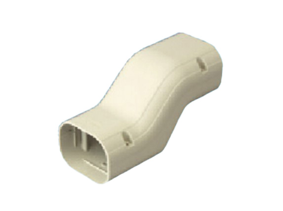 ＴＤ 段付ジョイント