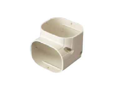 ＴＤ 立面エルボミニ