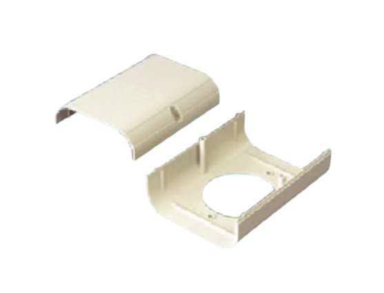 ＴＤ 背面分岐ジョイント