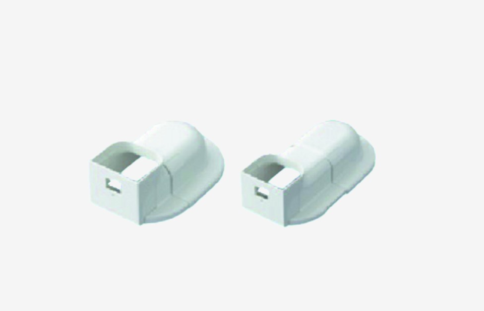 ＴＭ ウォールカバースライドタイプ