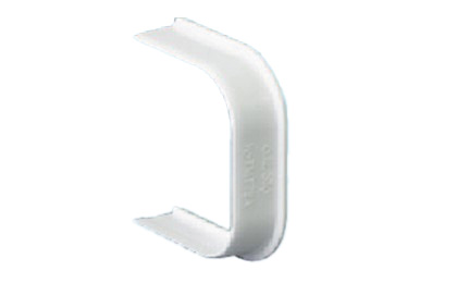 ＴＭ 端末カバー