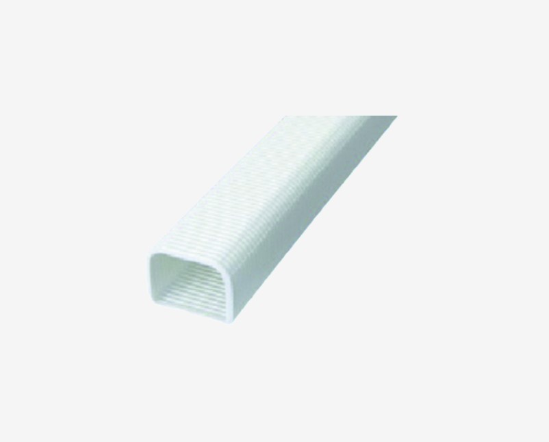 ＴＭ フレキシブルダクト（フリー）