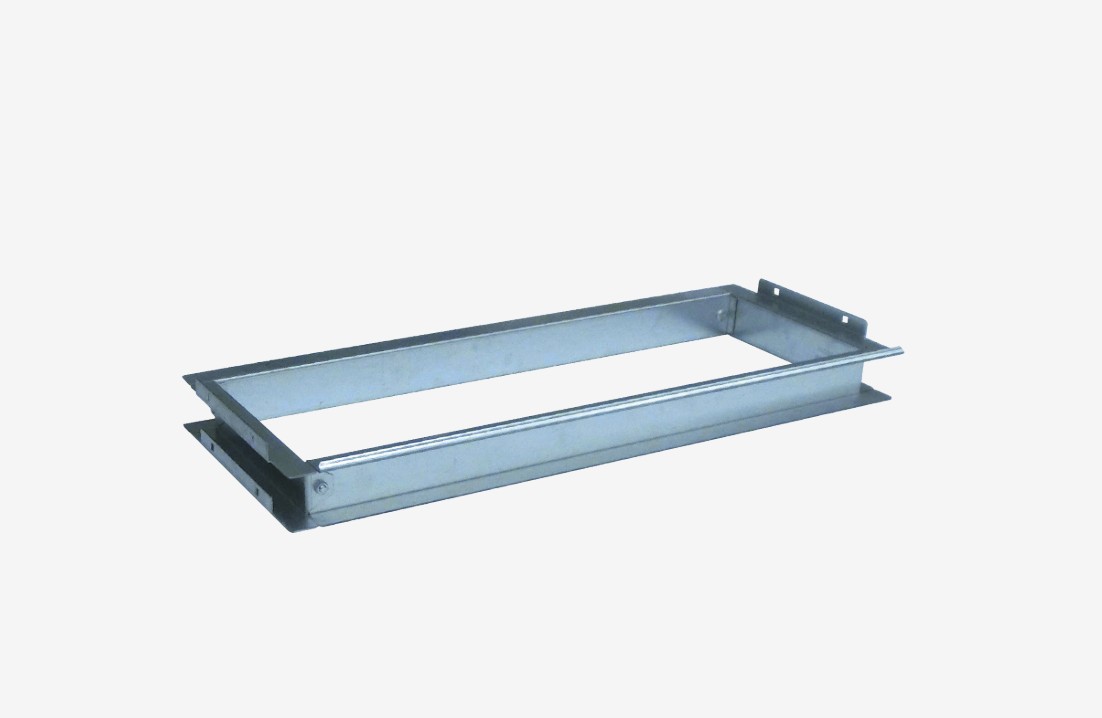 ＩＲＢＳ用高さ調整パーツ