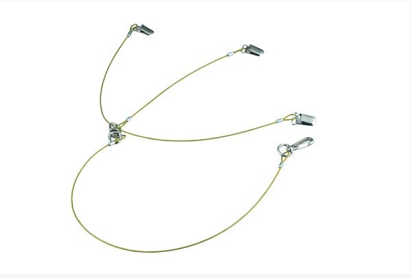 ダクトノバース（正円タイプ）