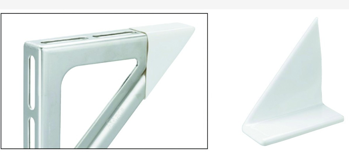 Ａ型ブラケット保護カバー