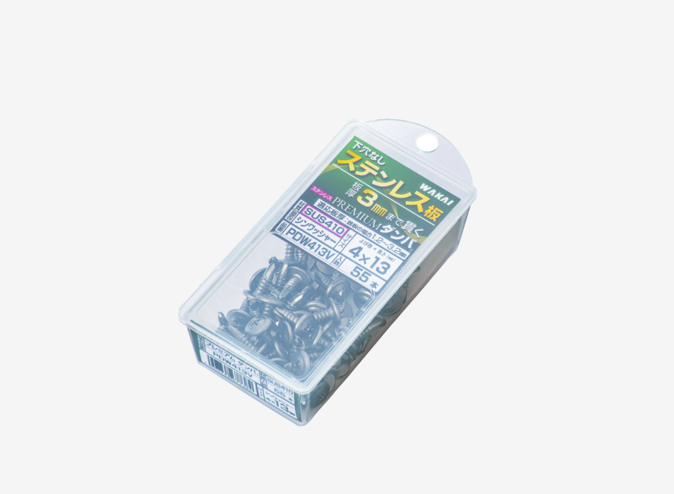 プレミアムダンバ ナベ