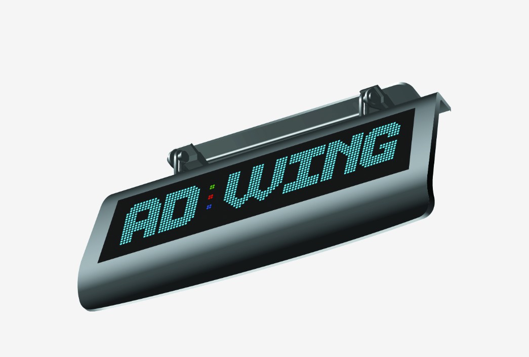 ＡＤ ＷＩＮＧ Ｐｒｏ