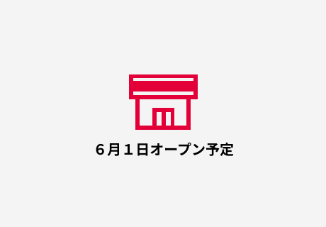カパス沖縄